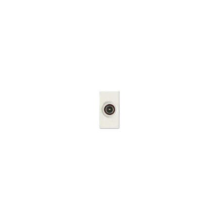 ABB  Industrial Automation Component - Industrial Automation Part
