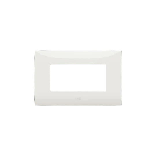 ABB  Industrial Automation Component - Industrial Automation Part