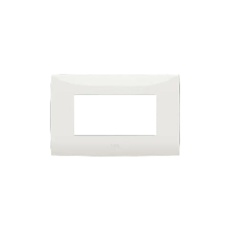 ABB  Industrial Automation Component - Industrial Automation Part