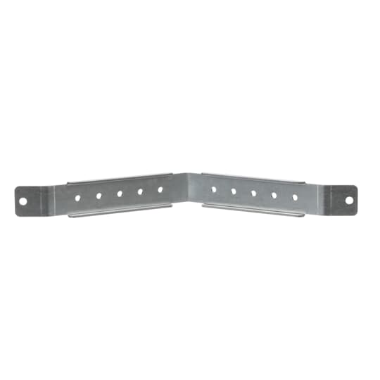 ABB ARTU L Industrial Automation Component - Industrial Automation Part