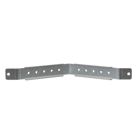 ABB ARTU L Industrial Automation Component - Industrial Automation Part