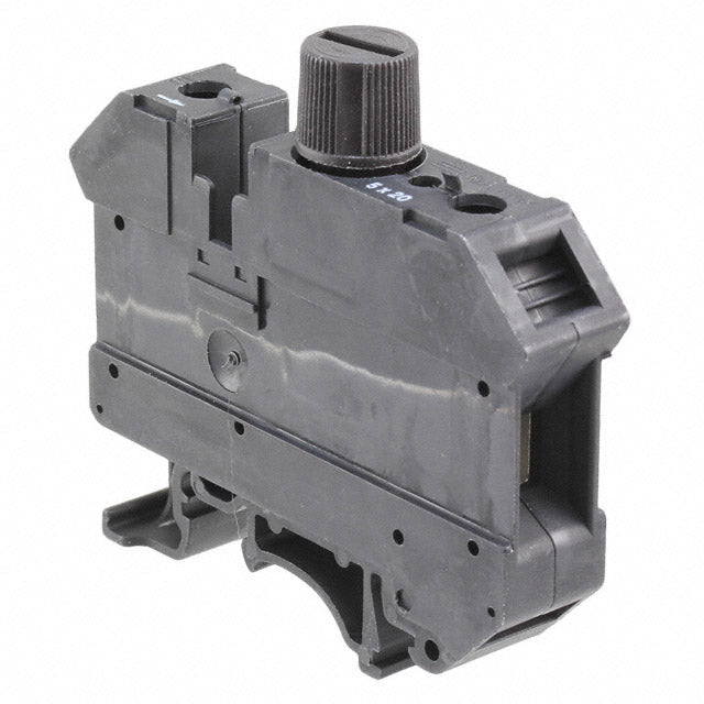 3005109 Phoenix Contact - industrial automation part - image 1
