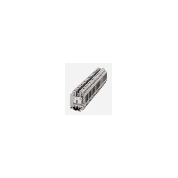 3008012 Phoenix Contact - industrial automation part - image 1