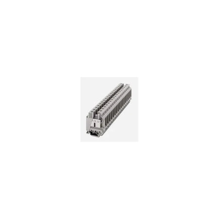 3008012 Phoenix Contact - industrial automation part - image 1