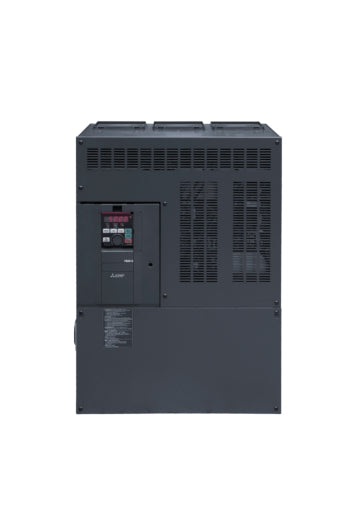 FR-F840-03610-2-60 Mitsubishi