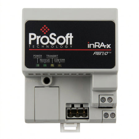  3170-MBS Prosoft