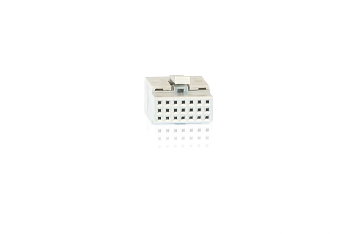 3BSE008538R1 ABB - TB807 - industrial automation part - image 1