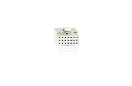 3BSE008538R1 ABB - TB807 - industrial automation part - image 1