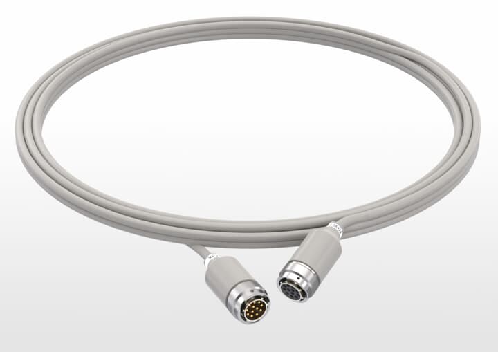 ABB  Industrial Automation Component - Industrial Automation Part
