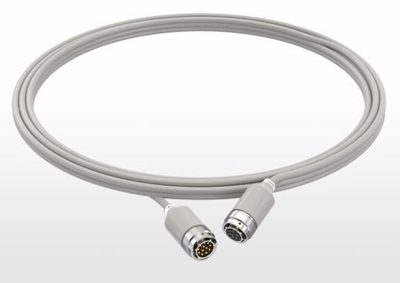 ABB  Industrial Automation Component - Industrial Automation Part