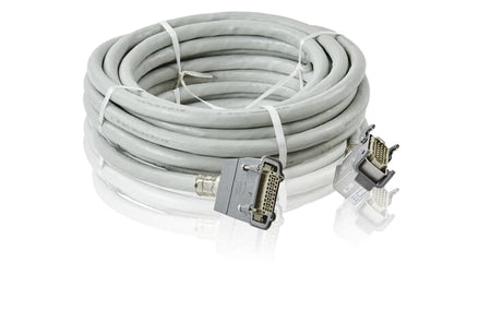 ABB  Industrial Automation Component - Industrial Automation Part
