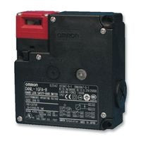 D4NL-1DFA-BS Omron