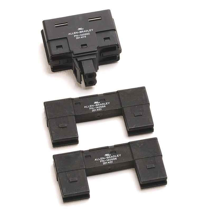 Allen-Bradley 2198-H040-P-T | Industrial Automation Component