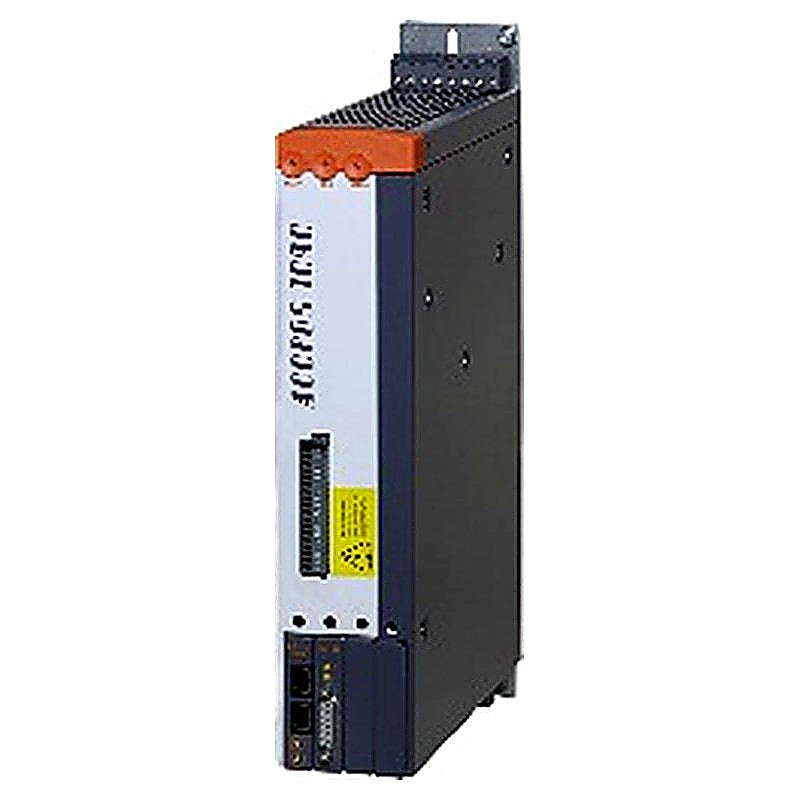 B&R 32AMB8V1090002 | B&R