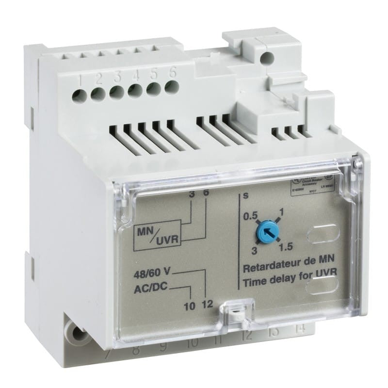 33682 Schneider Electric - industrial automation part - image 1