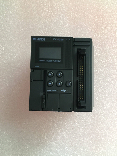 Keyence general product image
