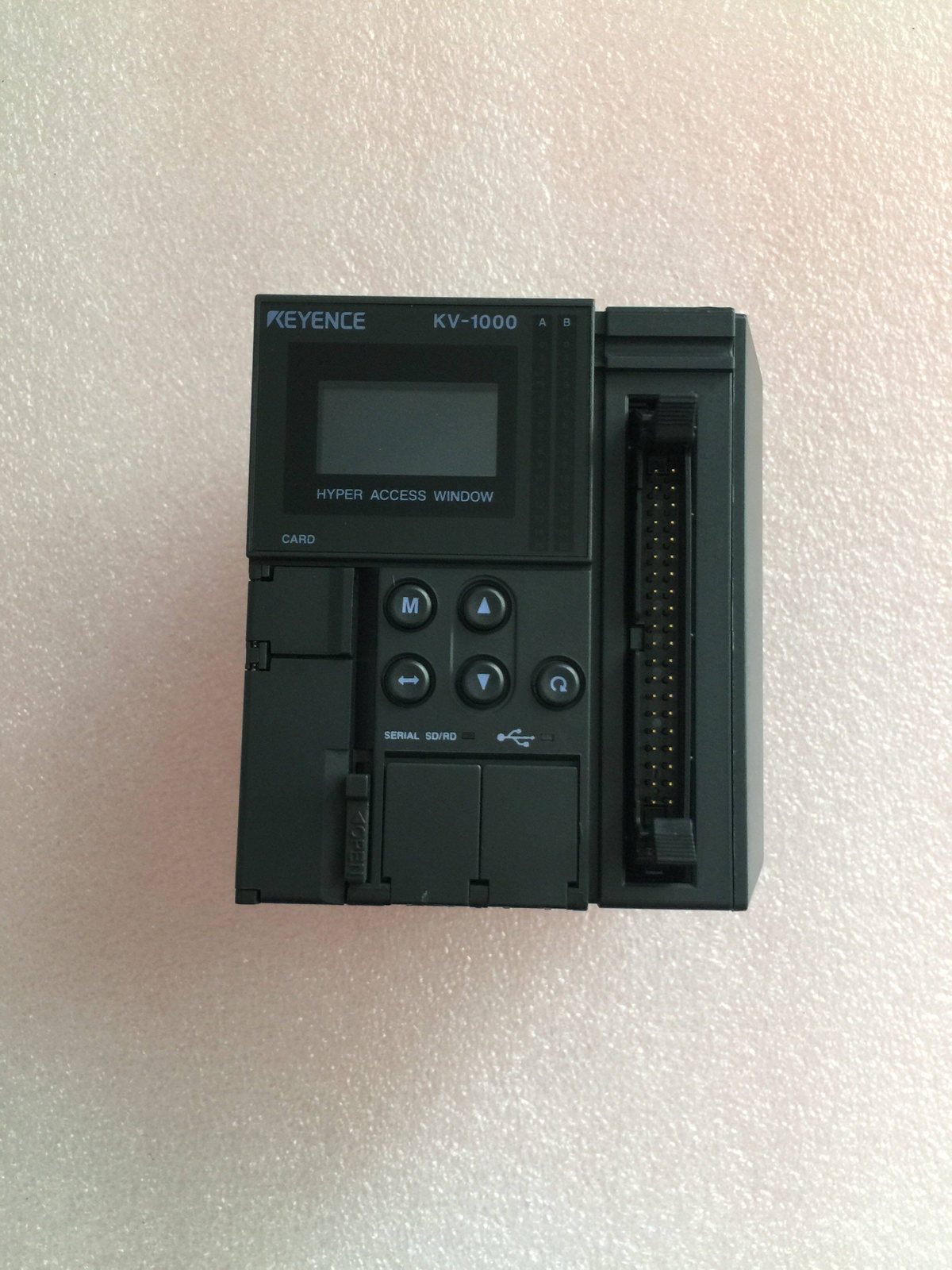 Keyence general product image