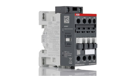 ABB AF09 1SBL137001R1410 Contactor