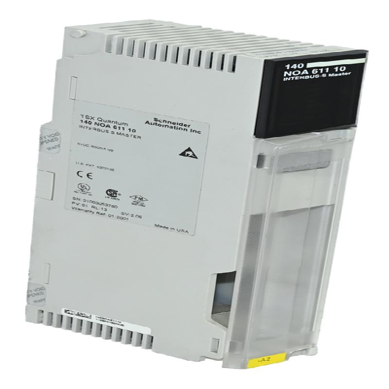 Schneider Electric contactor product image