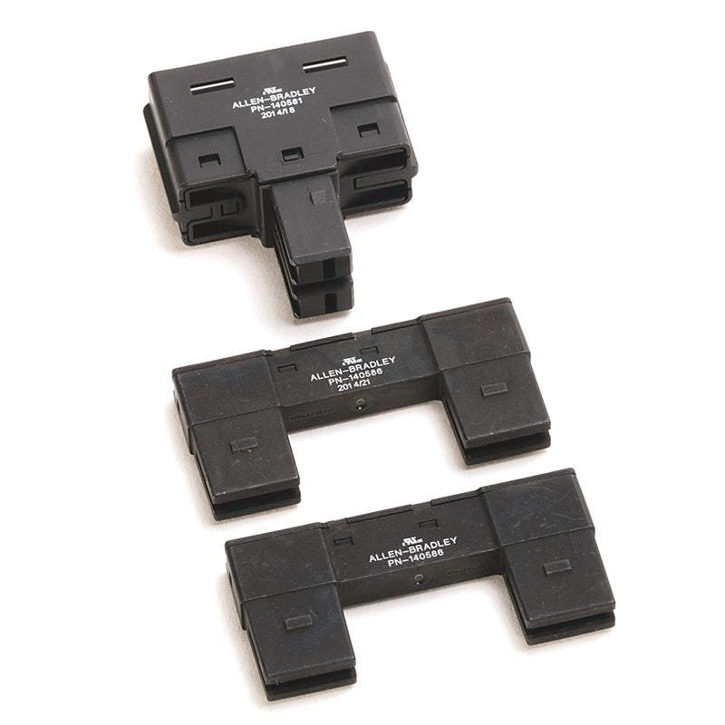 Allen-Bradley 2198-H040-D-T | Industrial Automation Component