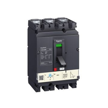 Schneider Electric LV510330 Contactor