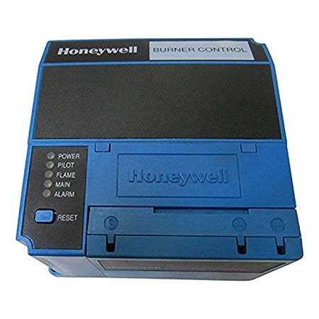 RM7840L1075