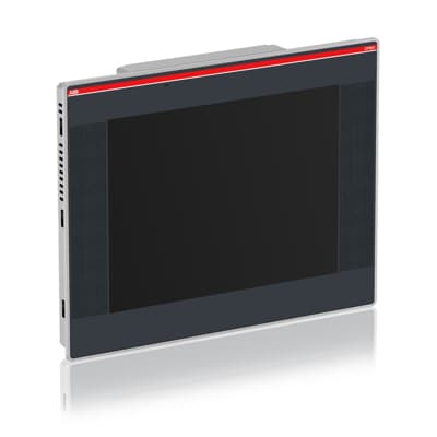 ABB  Industrial Automation Component - Industrial Automation Part
