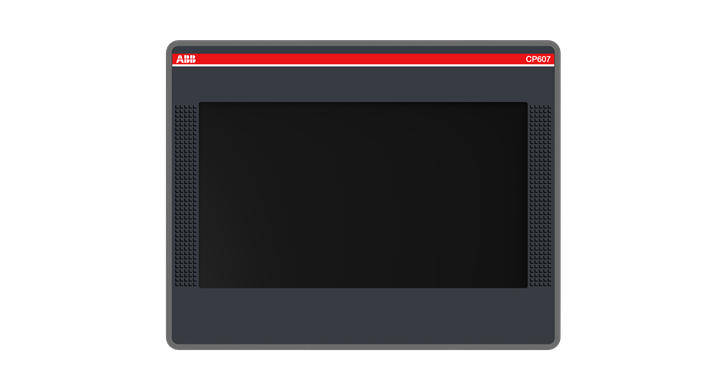 1SAP507100R0001