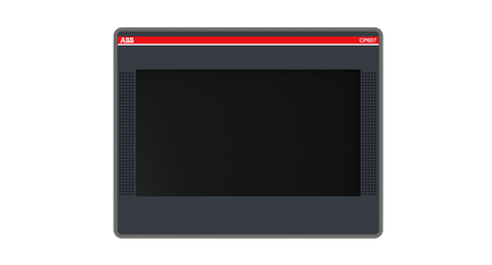 1SAP507100R0001