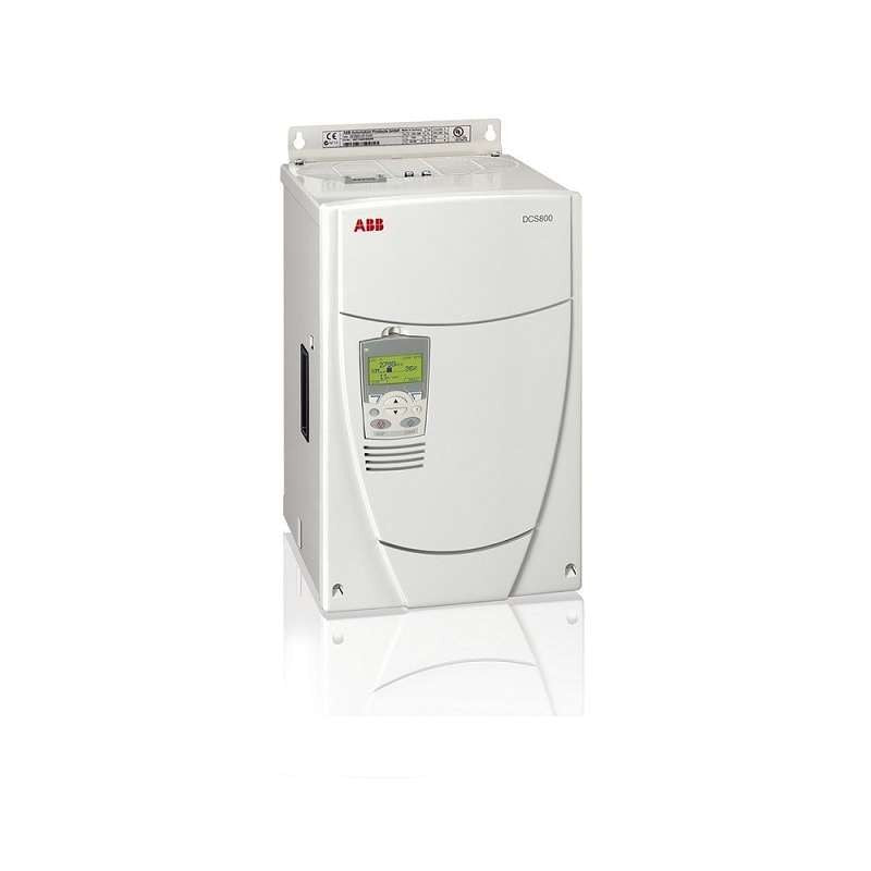 ABB 3ADT218426R2304 Variable Frequency Drive - Industrial Automation Part