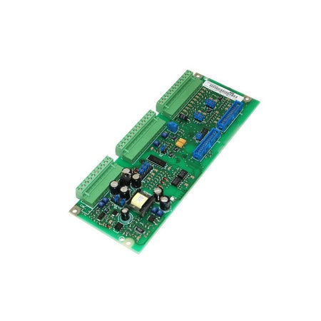 ABB  Industrial Automation Component - Industrial Automation Part
