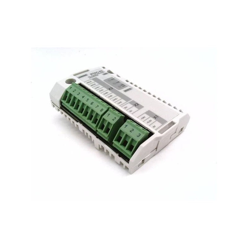 ABB 3AFE68654947 Industrial Automation Component - Industrial Automation Part
