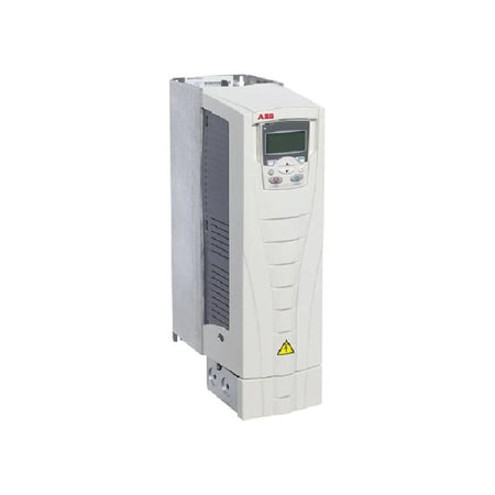 ABB  Variable Frequency Drive - Industrial Automation Part