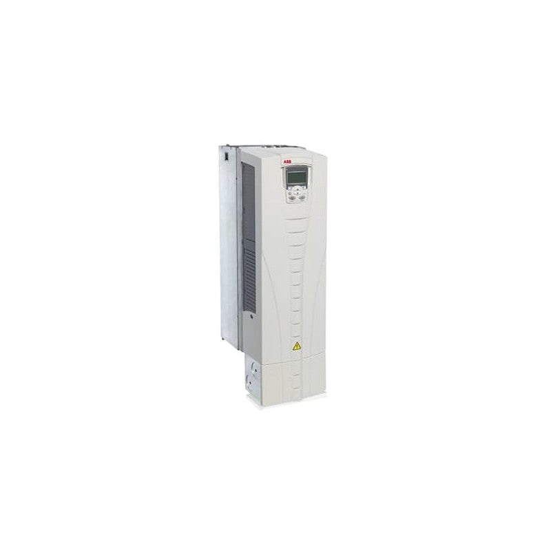 ABB  Variable Frequency Drive - Industrial Automation Part