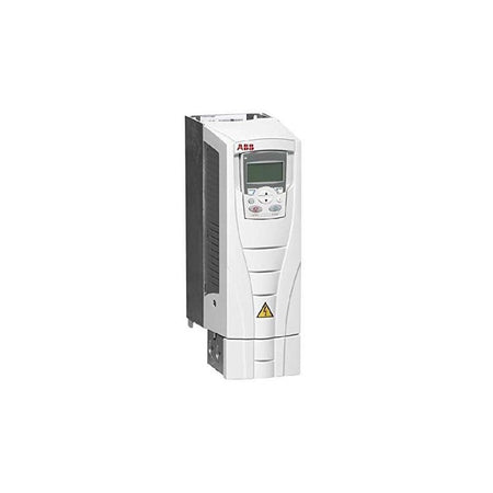 ABB  Variable Frequency Drive - Industrial Automation Part