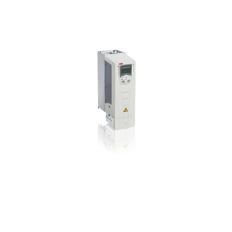 ABB  Variable Frequency Drive - Industrial Automation Part