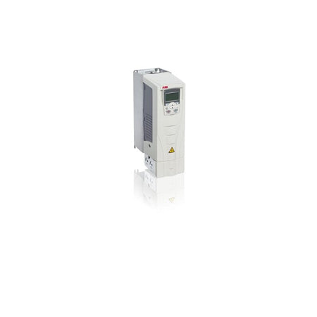 ABB  Variable Frequency Drive - Industrial Automation Part