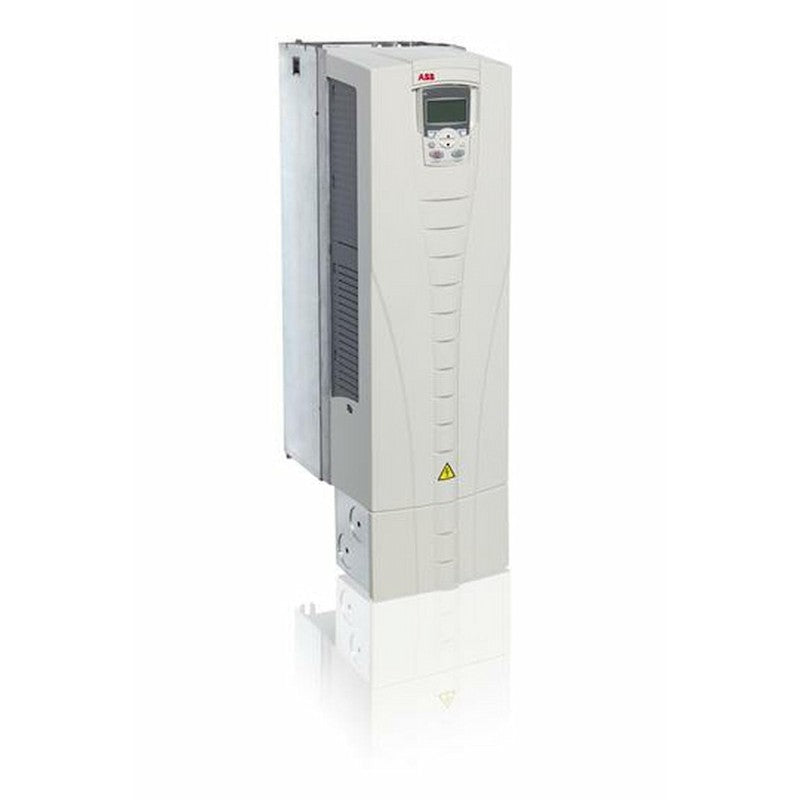 ABB  Variable Frequency Drive - Industrial Automation Part