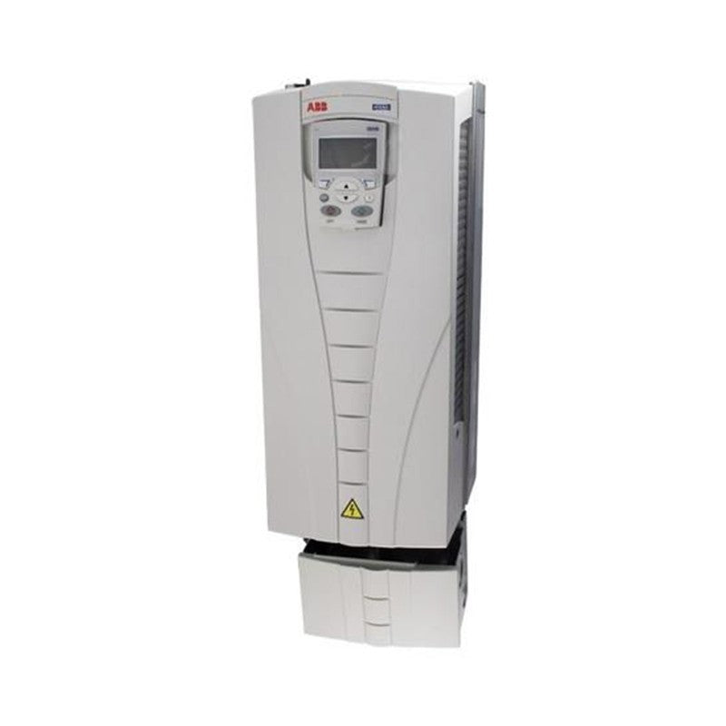 ABB  Variable Frequency Drive - Industrial Automation Part