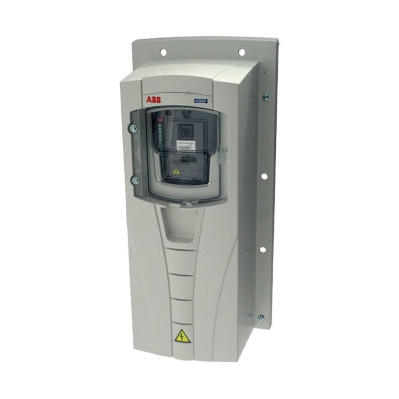 ABB  Variable Frequency Drive - Industrial Automation Part