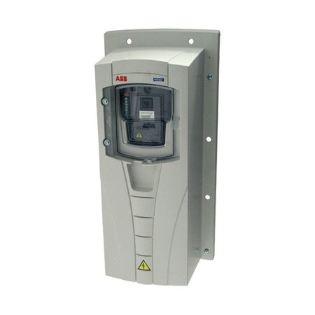 ABB  Variable Frequency Drive - Industrial Automation Part