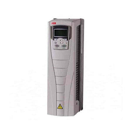 ABB  Variable Frequency Drive - Industrial Automation Part