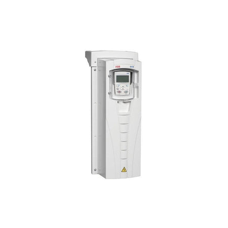 ABB  Variable Frequency Drive - Industrial Automation Part