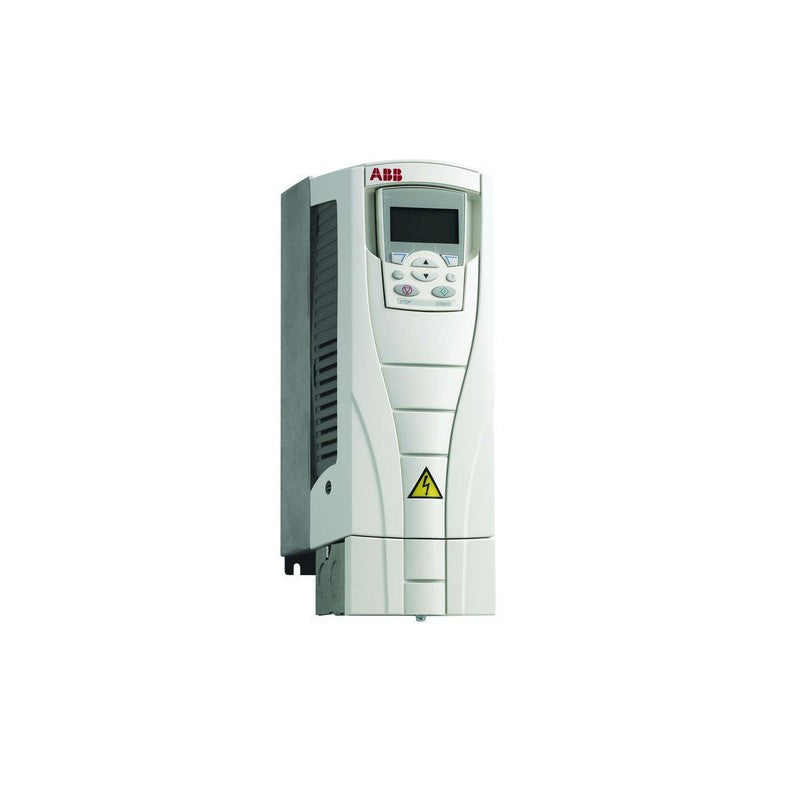 ABB  Variable Frequency Drive - Industrial Automation Part