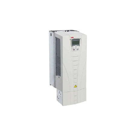 ABB  Variable Frequency Drive - Industrial Automation Part