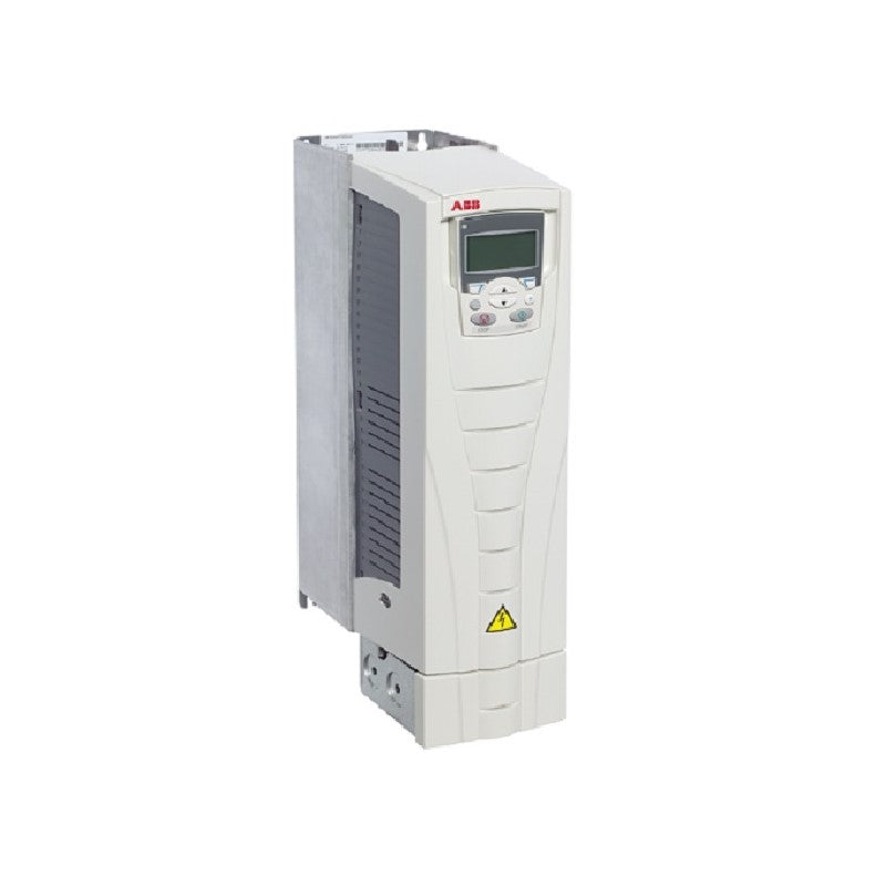 ABB  Variable Frequency Drive - Industrial Automation Part