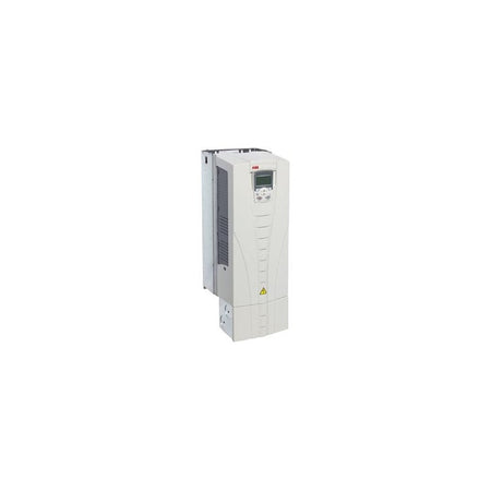 ABB  Variable Frequency Drive - Industrial Automation Part