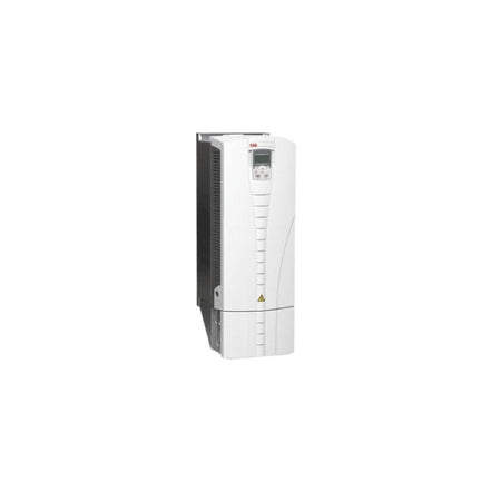 ABB  Variable Frequency Drive - Industrial Automation Part
