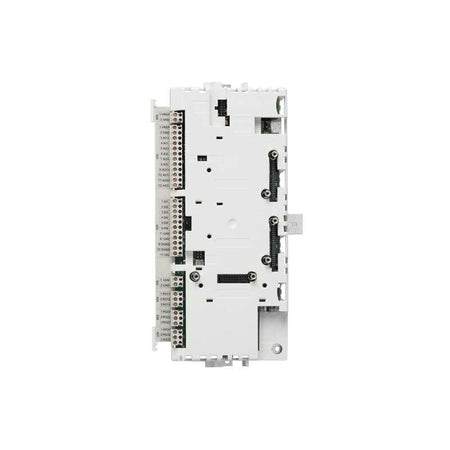 ABB RDCU-12C Industrial Automation Component - Industrial Automation Part