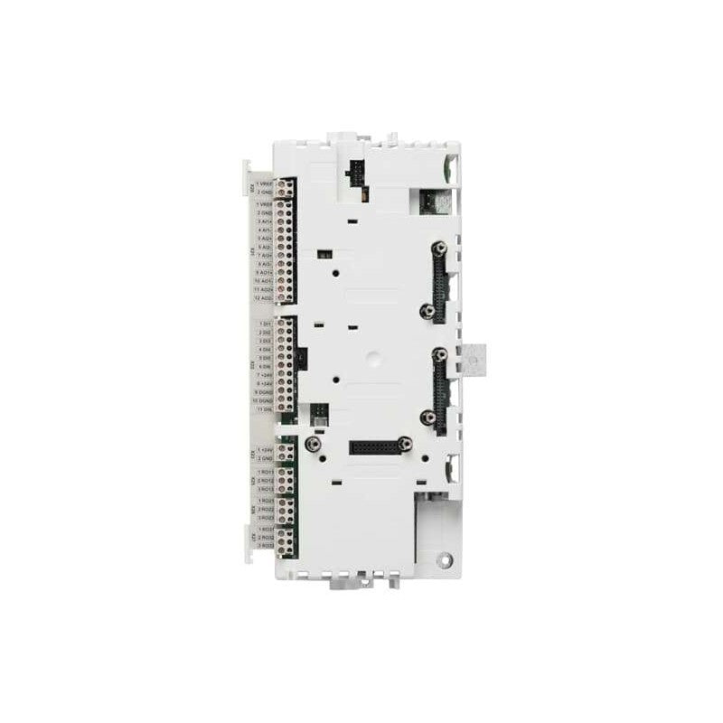 ABB RDCU-12C Industrial Automation Component - Industrial Automation Part